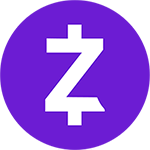 Zelle