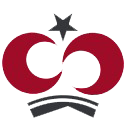Insignia