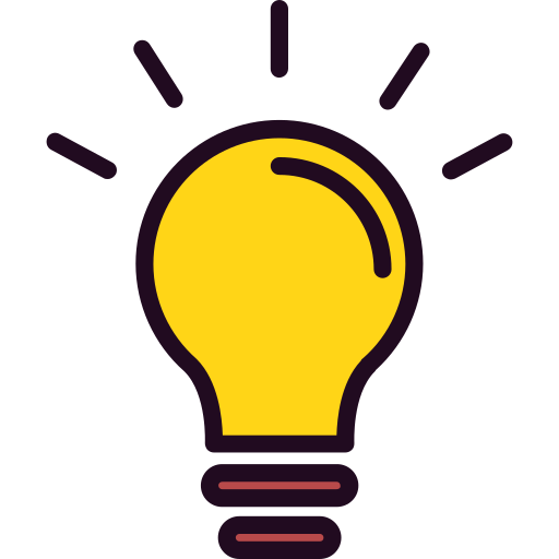 bulb