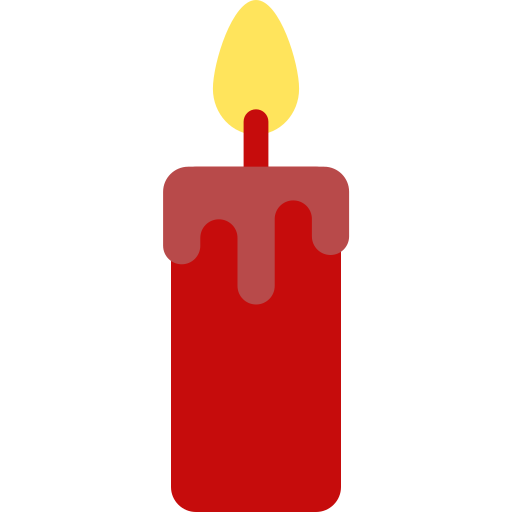 remembering