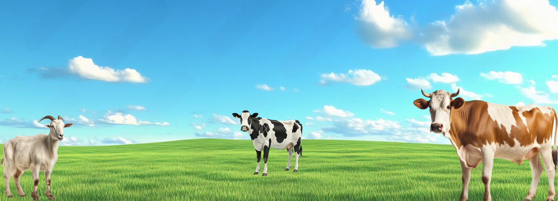 qurbani-img